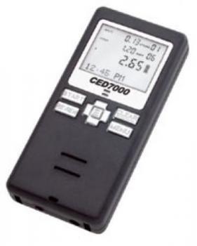 CED7000